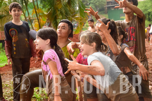 Buy your photos of the eventNR1 - English & Action - Petr�polis 26 a 28/09/18 on Fotop