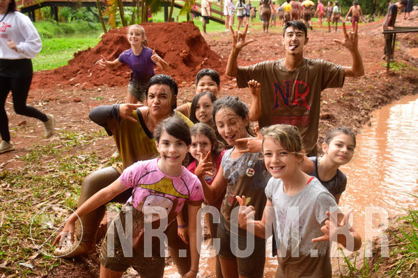 Buy your photos of the eventNR1 - English & Action - Petr�polis 26 a 28/09/18 on Fotop