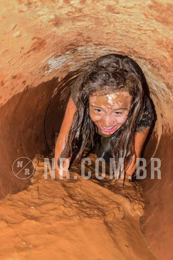 Buy your photos of the eventNR1 - English & Action - Petr�polis 26 a 28/09/18 on Fotop