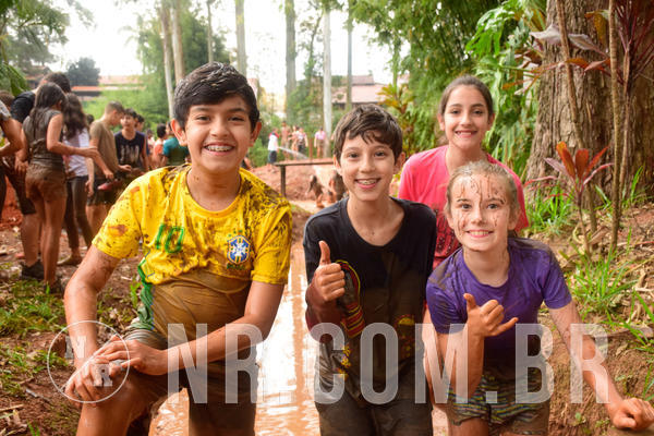 Buy your photos of the eventNR1 - English & Action - Petr�polis 26 a 28/09/18 on Fotop