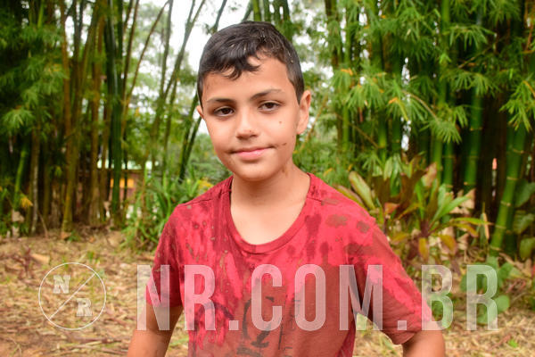 Buy your photos of the eventNR1 - English & Action - Petr�polis 26 a 28/09/18 on Fotop