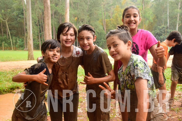 Buy your photos of the eventNR1 - English & Action - Petr�polis 26 a 28/09/18 on Fotop