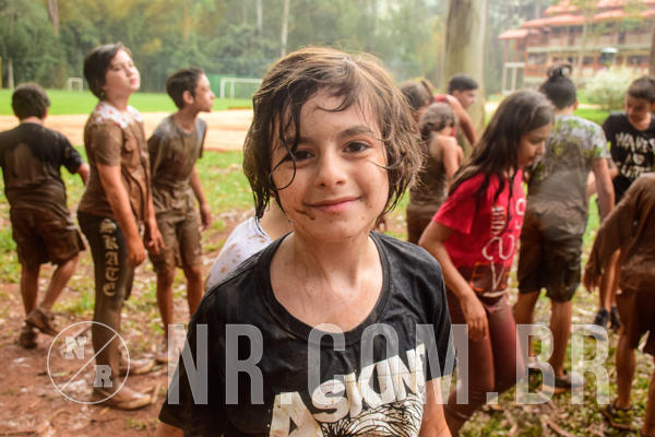 Buy your photos of the eventNR1 - English & Action - Petr�polis 26 a 28/09/18 on Fotop