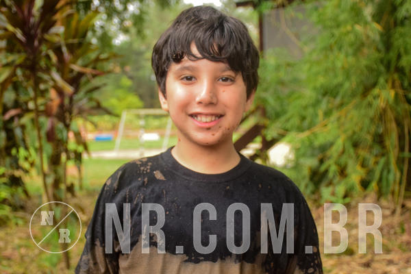 Buy your photos of the eventNR1 - English & Action - Petr�polis 26 a 28/09/18 on Fotop