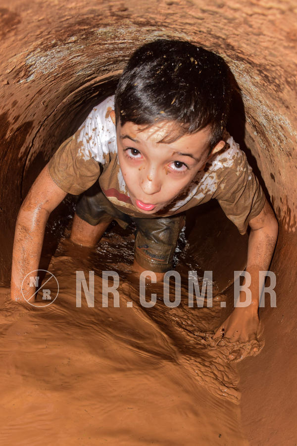 Buy your photos of the eventNR1 - English & Action - Petr�polis 26 a 28/09/18 on Fotop