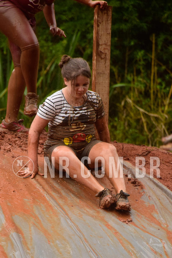 Buy your photos of the eventNR1 - English & Action - Petr�polis 26 a 28/09/18 on Fotop