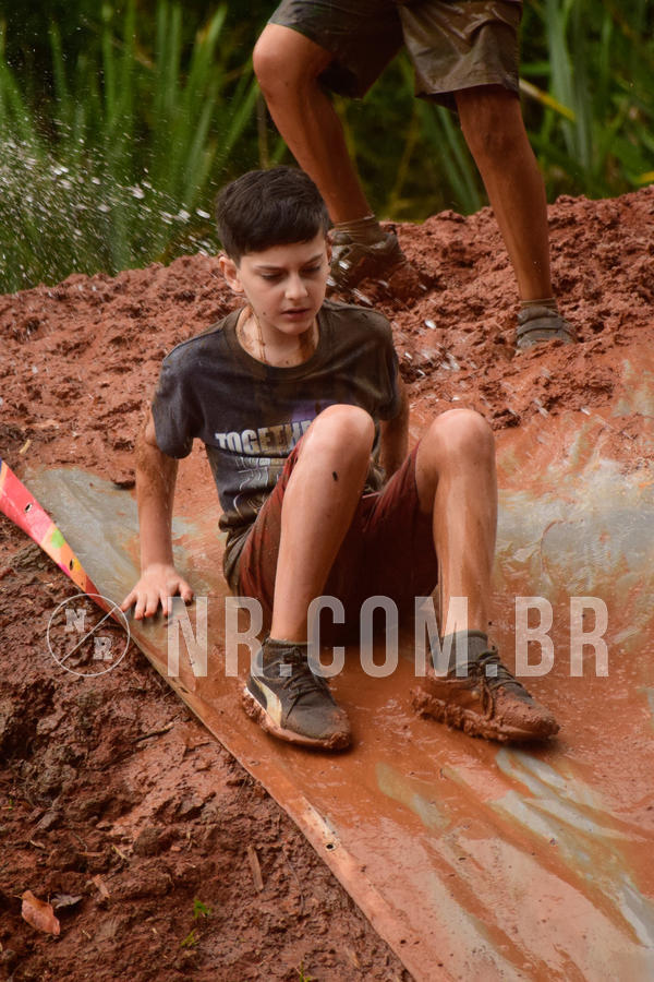 Buy your photos of the eventNR1 - English & Action - Petr�polis 26 a 28/09/18 on Fotop