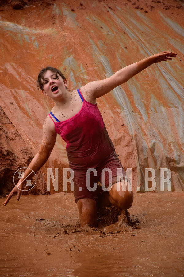 Buy your photos of the eventNR1 - English & Action - Petr�polis 26 a 28/09/18 on Fotop