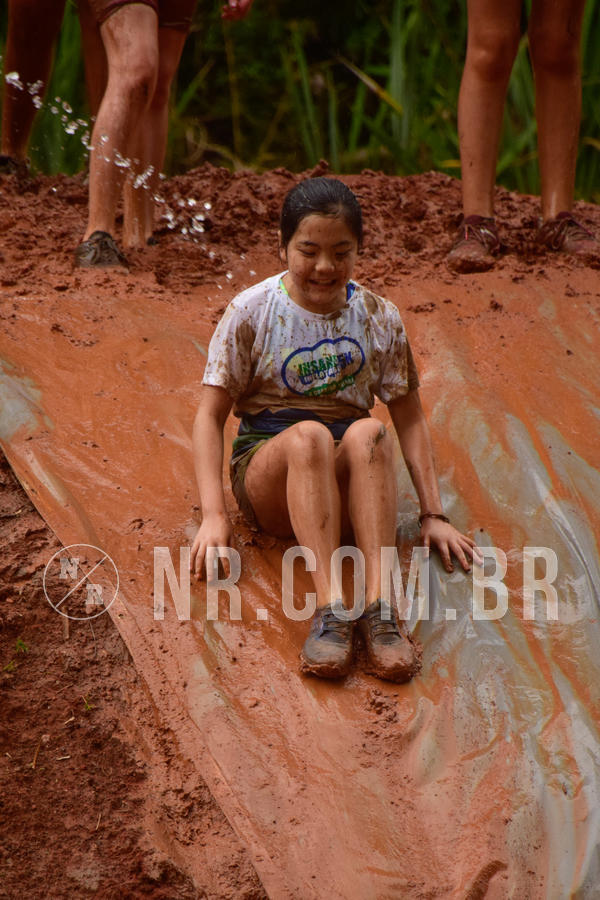 Buy your photos of the eventNR1 - English & Action - Petr�polis 26 a 28/09/18 on Fotop