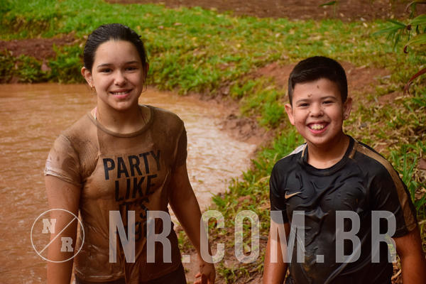 Buy your photos of the eventNR1 - English & Action - Petr�polis 26 a 28/09/18 on Fotop