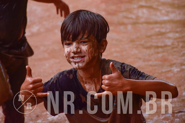 Buy your photos of the eventNR1 - English & Action - Petr�polis 26 a 28/09/18 on Fotop