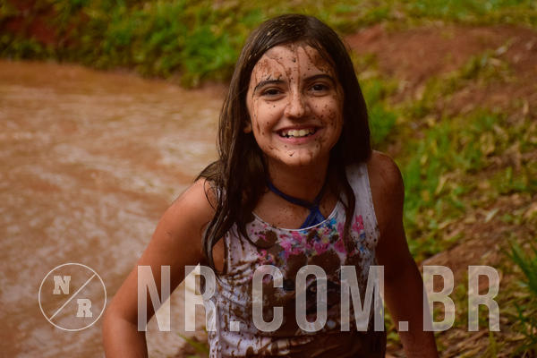 Buy your photos of the eventNR1 - English & Action - Petr�polis 26 a 28/09/18 on Fotop