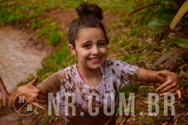 Buy your photos of the eventNR1 - English & Action - Petr�polis 26 a 28/09/18 on Fotop