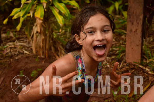 Buy your photos of the eventNR1 - English & Action - Petr�polis 26 a 28/09/18 on Fotop