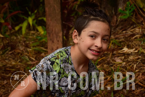 Buy your photos of the eventNR1 - English & Action - Petr�polis 26 a 28/09/18 on Fotop