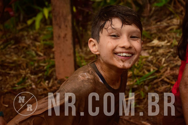 Buy your photos of the eventNR1 - English & Action - Petr�polis 26 a 28/09/18 on Fotop