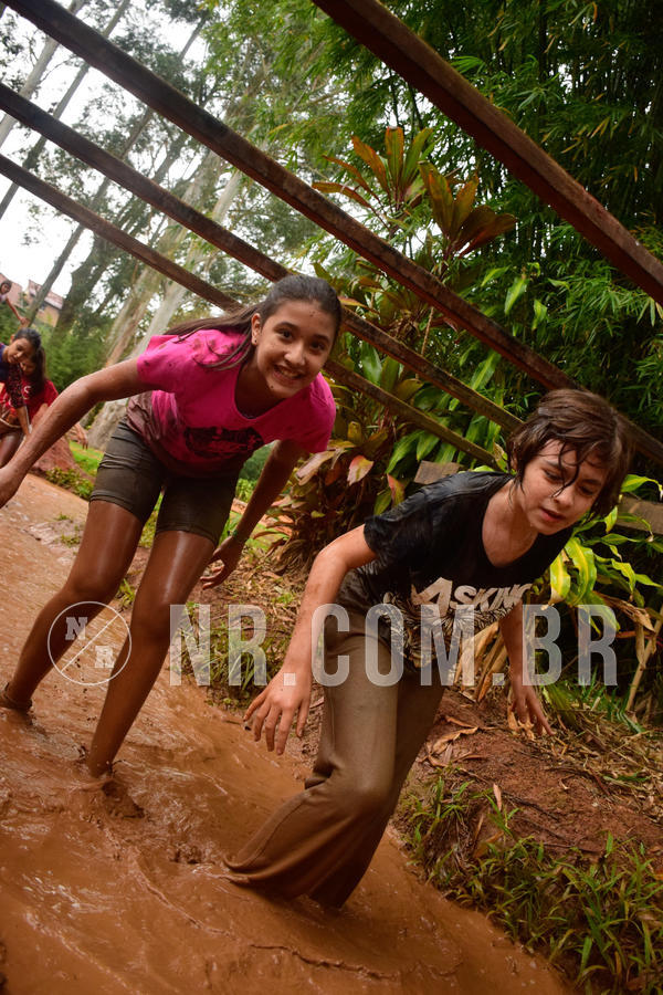 Buy your photos of the eventNR1 - English & Action - Petr�polis 26 a 28/09/18 on Fotop