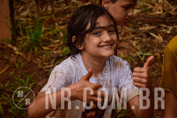 Buy your photos of the eventNR1 - English & Action - Petr�polis 26 a 28/09/18 on Fotop