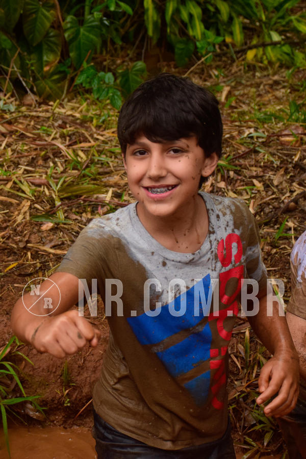 Buy your photos of the eventNR1 - English & Action - Petr�polis 26 a 28/09/18 on Fotop