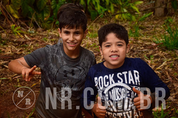 Buy your photos of the eventNR1 - English & Action - Petr�polis 26 a 28/09/18 on Fotop