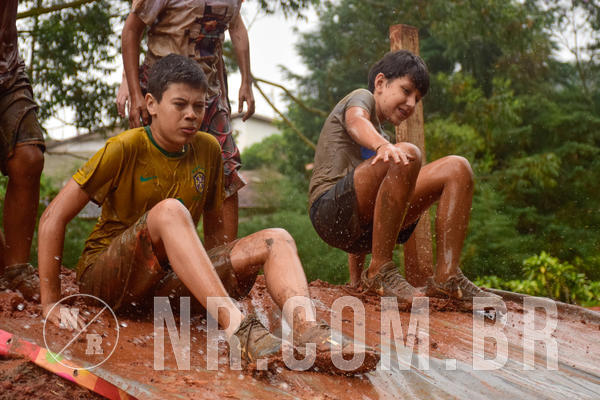 Buy your photos of the eventNR1 - English & Action - Petr�polis 26 a 28/09/18 on Fotop