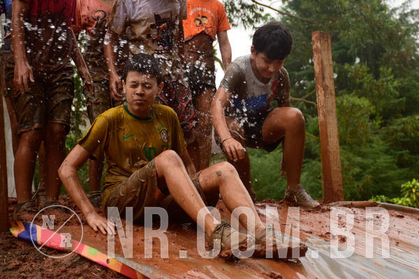 Buy your photos of the eventNR1 - English & Action - Petr�polis 26 a 28/09/18 on Fotop