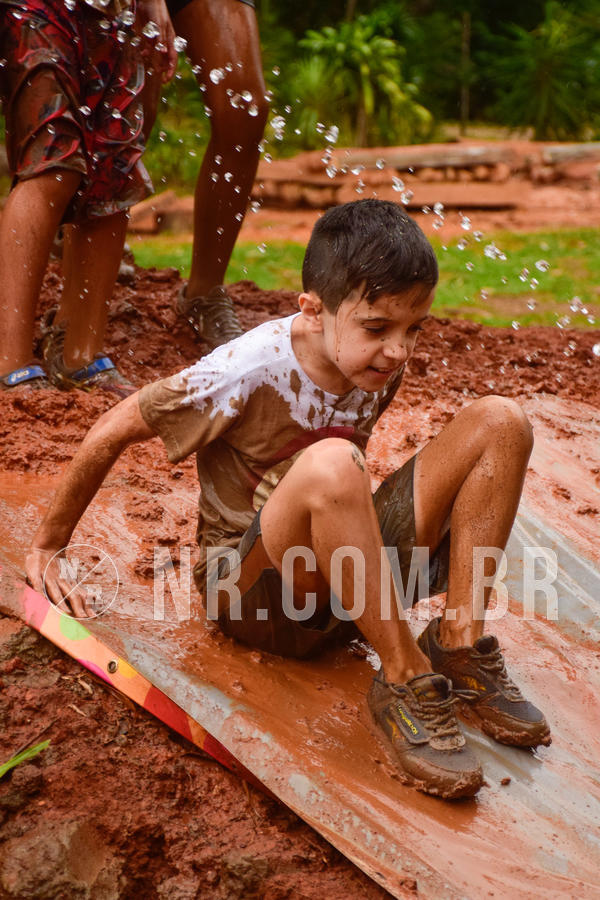 Buy your photos of the eventNR1 - English & Action - Petr�polis 26 a 28/09/18 on Fotop