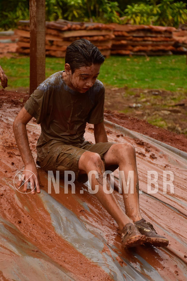 Buy your photos of the eventNR1 - English & Action - Petr�polis 26 a 28/09/18 on Fotop