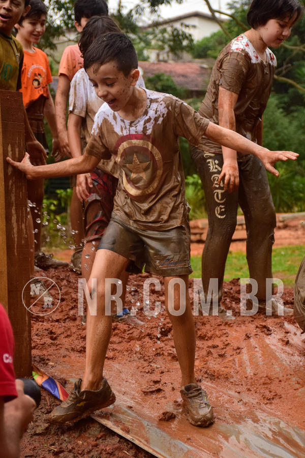 Buy your photos of the eventNR1 - English & Action - Petr�polis 26 a 28/09/18 on Fotop