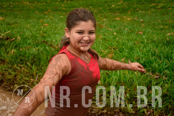 Buy your photos of the eventNR1 - English & Action - Petr�polis 26 a 28/09/18 on Fotop