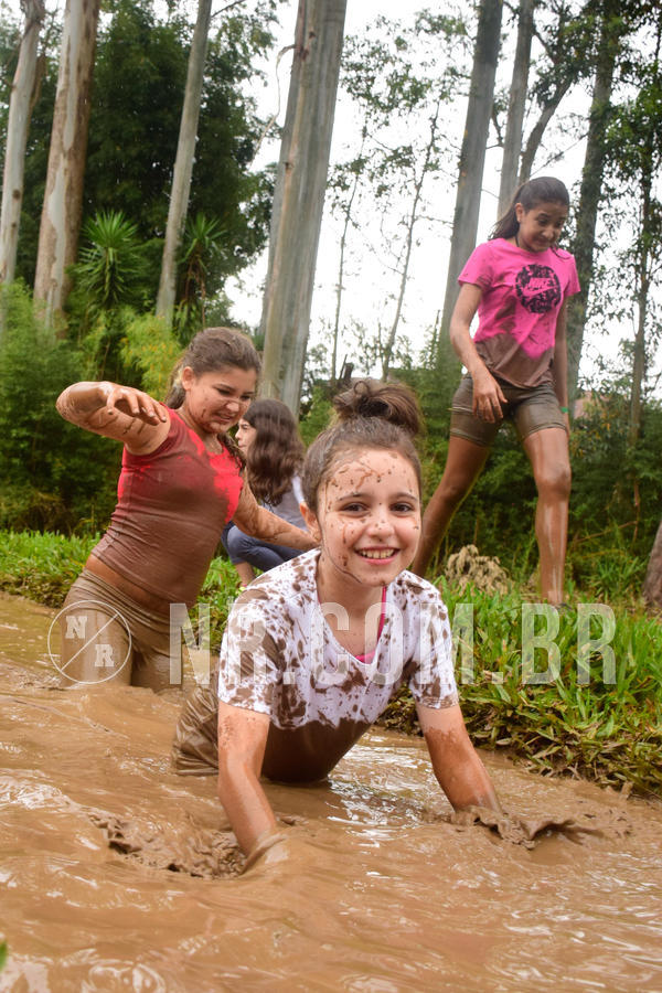 Buy your photos of the eventNR1 - English & Action - Petr�polis 26 a 28/09/18 on Fotop