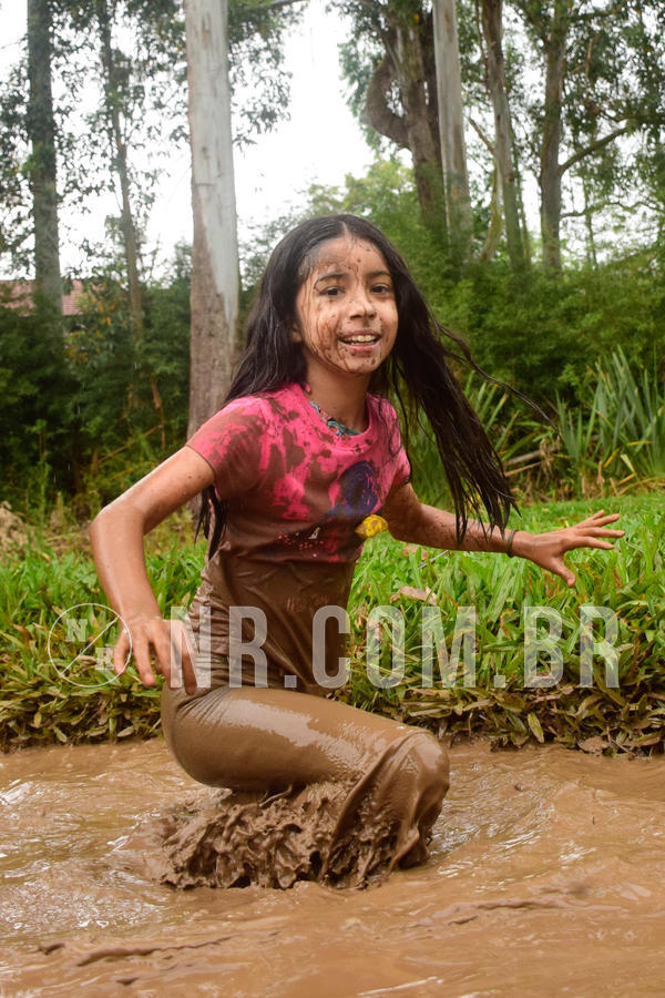 Buy your photos of the eventNR1 - English & Action - Petr�polis 26 a 28/09/18 on Fotop