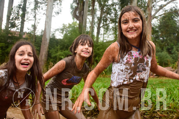 Buy your photos of the eventNR1 - English & Action - Petr�polis 26 a 28/09/18 on Fotop