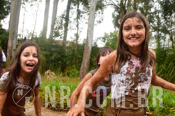 Buy your photos of the eventNR1 - English & Action - Petr�polis 26 a 28/09/18 on Fotop