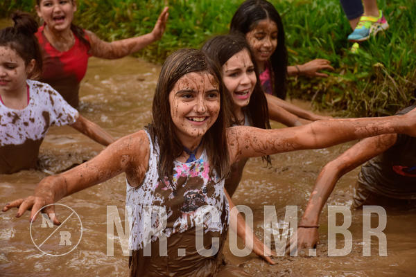 Buy your photos of the eventNR1 - English & Action - Petr�polis 26 a 28/09/18 on Fotop