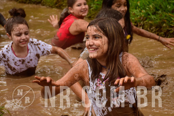 Buy your photos of the eventNR1 - English & Action - Petr�polis 26 a 28/09/18 on Fotop