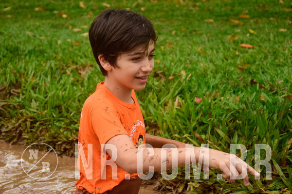 Buy your photos of the eventNR1 - English & Action - Petr�polis 26 a 28/09/18 on Fotop