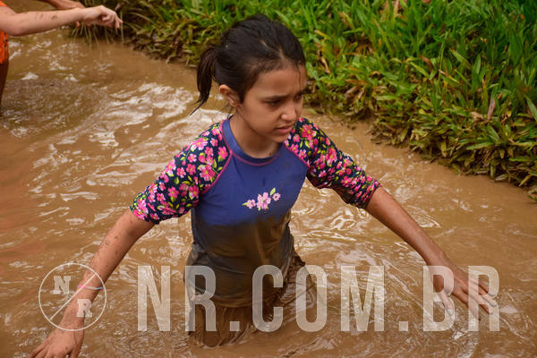 Buy your photos of the eventNR1 - English & Action - Petr�polis 26 a 28/09/18 on Fotop