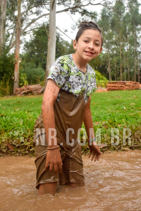 Buy your photos of the eventNR1 - English & Action - Petr�polis 26 a 28/09/18 on Fotop