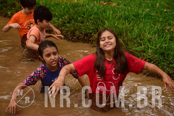 Buy your photos of the eventNR1 - English & Action - Petr�polis 26 a 28/09/18 on Fotop