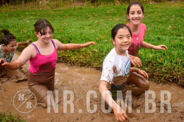 Buy your photos of the eventNR1 - English & Action - Petr�polis 26 a 28/09/18 on Fotop