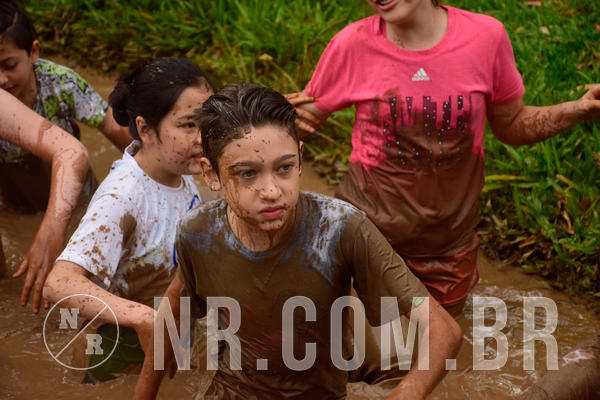 Buy your photos of the eventNR1 - English & Action - Petr�polis 26 a 28/09/18 on Fotop