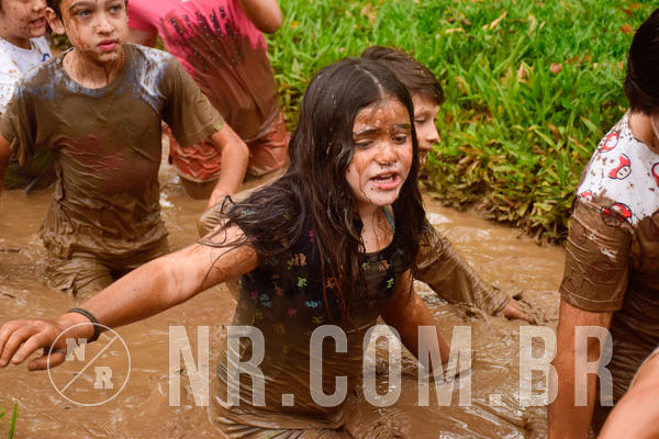 Buy your photos of the eventNR1 - English & Action - Petr�polis 26 a 28/09/18 on Fotop