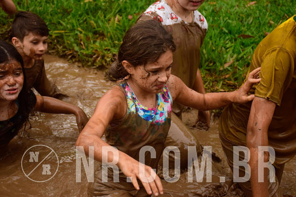 Buy your photos of the eventNR1 - English & Action - Petr�polis 26 a 28/09/18 on Fotop