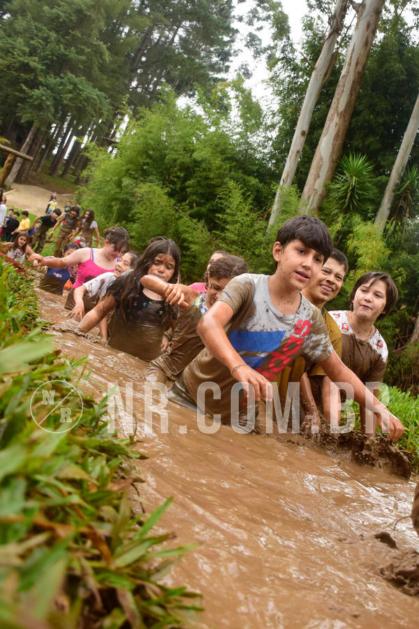 Buy your photos of the eventNR1 - English & Action - Petr�polis 26 a 28/09/18 on Fotop