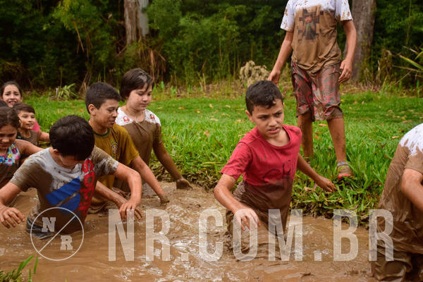 Buy your photos of the eventNR1 - English & Action - Petr�polis 26 a 28/09/18 on Fotop