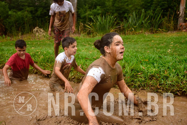 Buy your photos of the eventNR1 - English & Action - Petr�polis 26 a 28/09/18 on Fotop