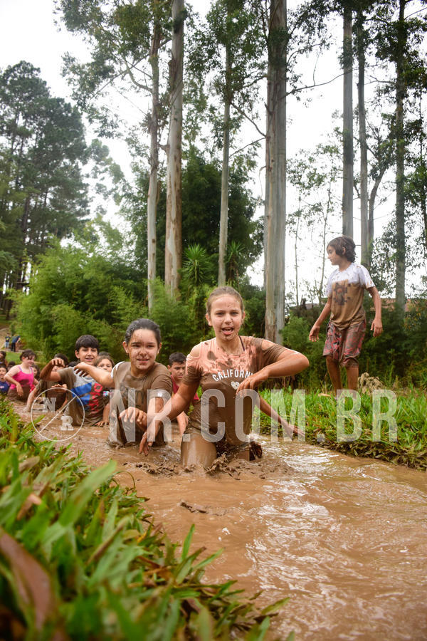 Buy your photos of the eventNR1 - English & Action - Petr�polis 26 a 28/09/18 on Fotop