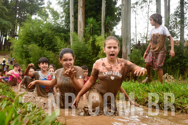 Buy your photos of the eventNR1 - English & Action - Petr�polis 26 a 28/09/18 on Fotop