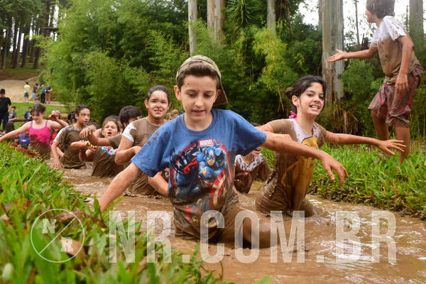 Buy your photos of the eventNR1 - English & Action - Petr�polis 26 a 28/09/18 on Fotop